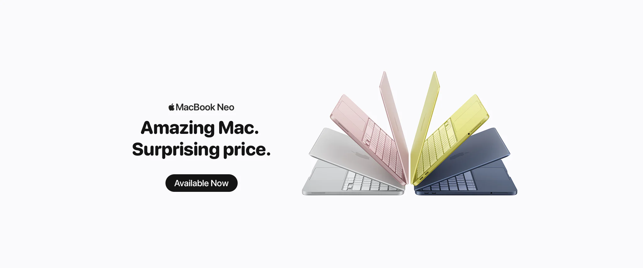 Your Ultimate Apple Destination